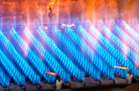 Port Ann gas fired boilers