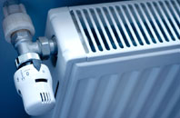 free Port Ann heating quotes